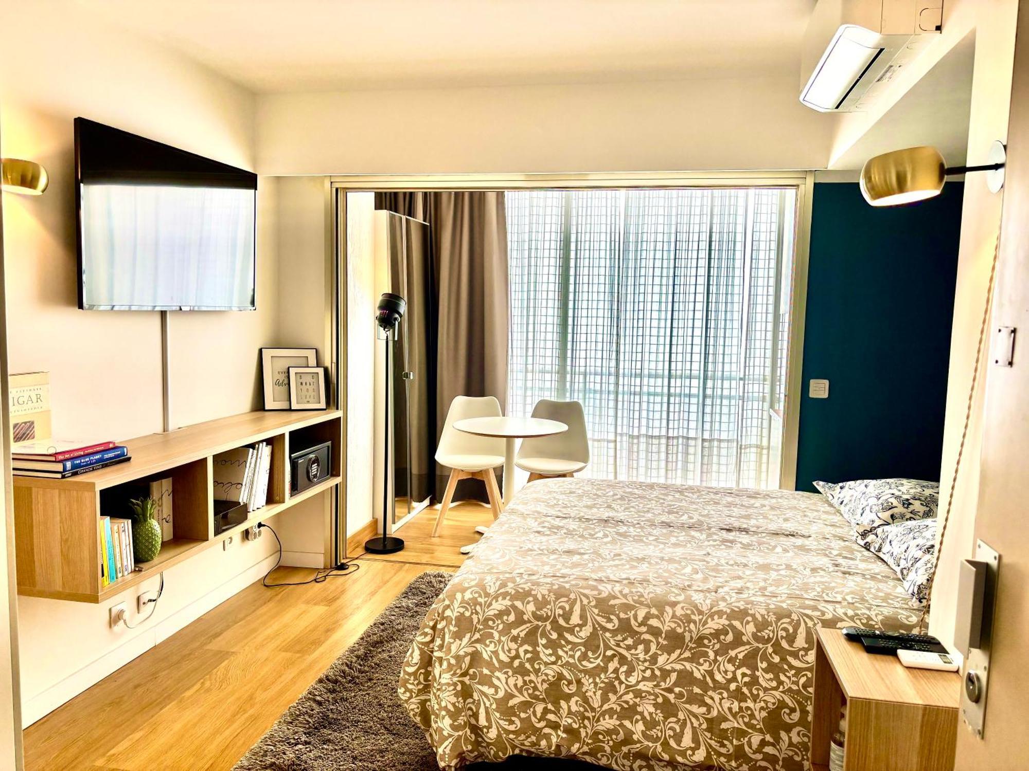 Cosy Pradignac Апартаменты